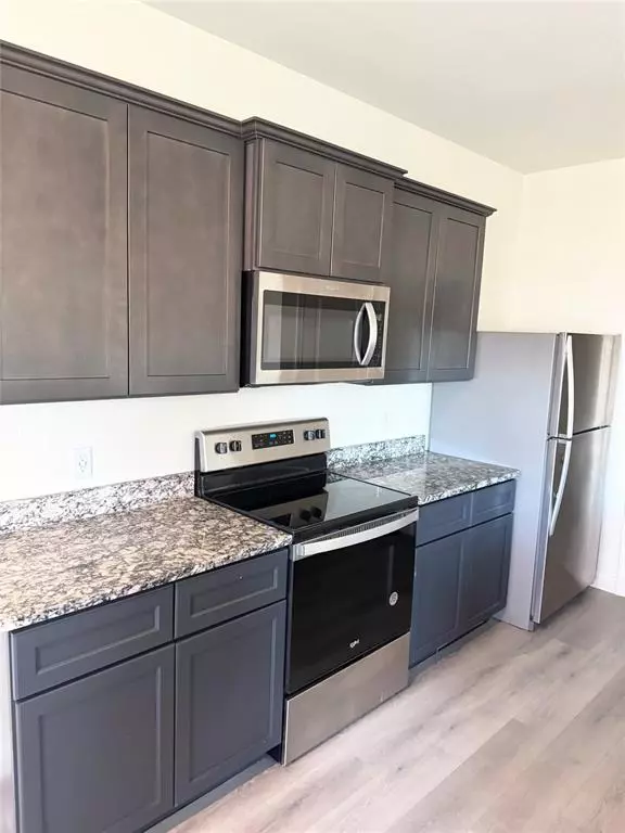 Seagoville, TX 75159,753 Keeneland Drive