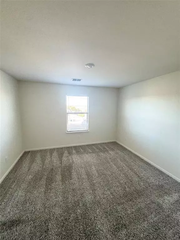 Seagoville, TX 75159,753 Keeneland Drive