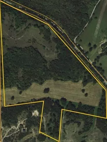 Boyd, TX 76023,0 Pecan Grove Drive