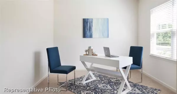 Howe, TX 75459,1409 Kennedy Road