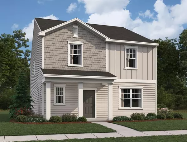 Celina, TX 75009,3216 Dillonwood Street