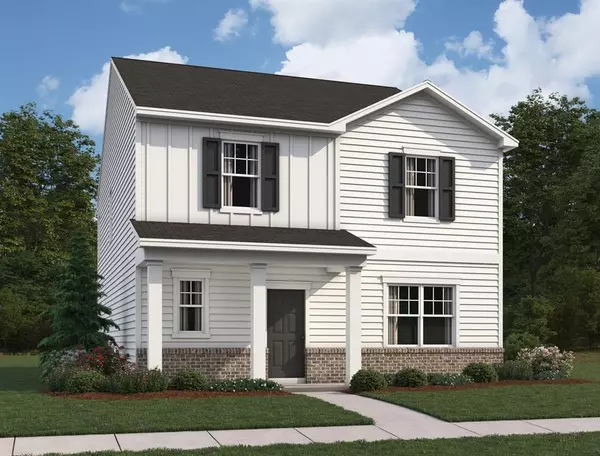 Celina, TX 75009,3216 Dillonwood Street