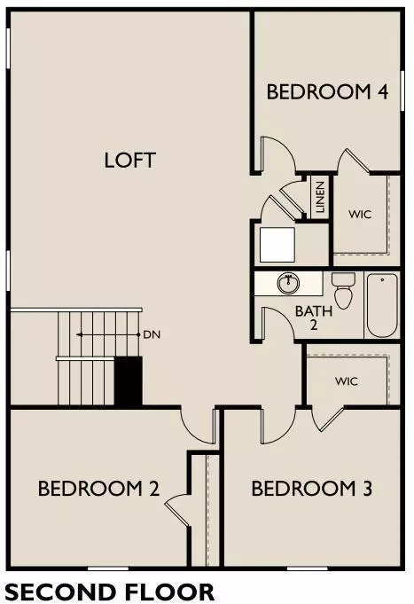 Celina, TX 75009,3216 Dillonwood Street