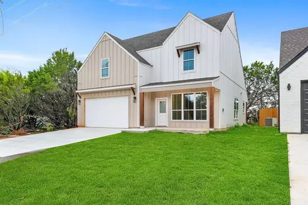 Granbury, TX 76048,5639 Barkridge Drive