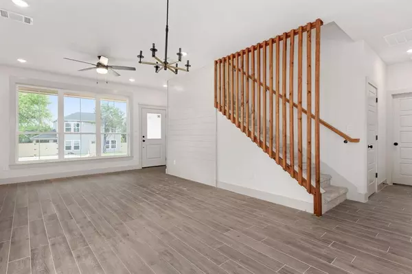 Granbury, TX 76048,5639 Barkridge Drive