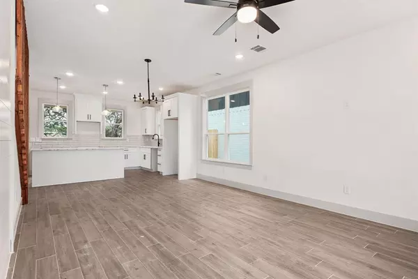 Granbury, TX 76048,5639 Barkridge Drive