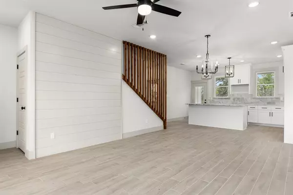 Granbury, TX 76048,5703 Barkridge Drive