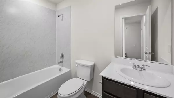 504 Yellow Rose Road, Princeton, TX 75407