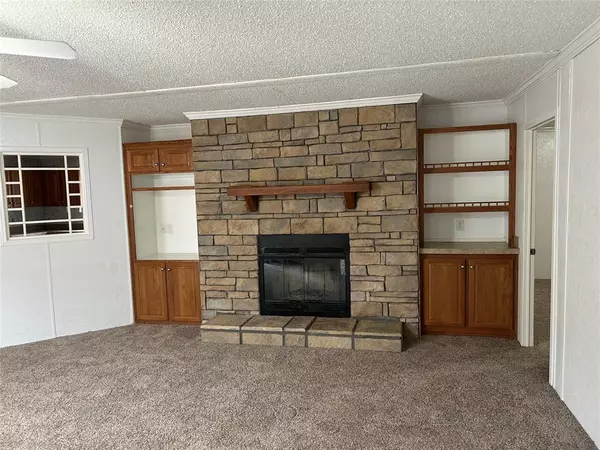 Shreveport, LA 71106,202 Monique