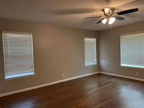 Dallas, TX 75218,11321 Wyatt Street