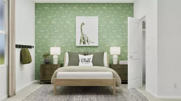 Forney, TX 75126,2011 Brackett Pond Road