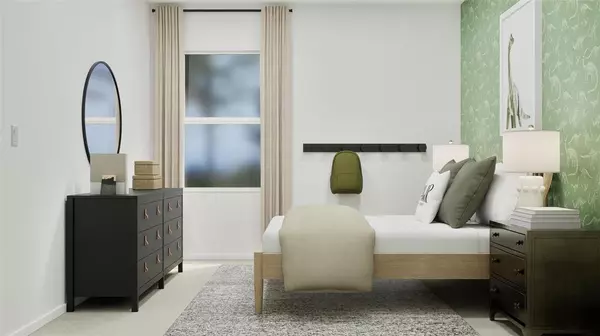 Forney, TX 75126,2011 Brackett Pond Road