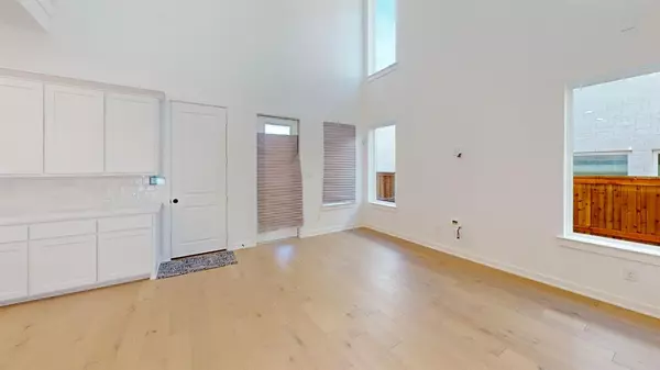 Frisco, TX 75035,15595 Verdin Mews