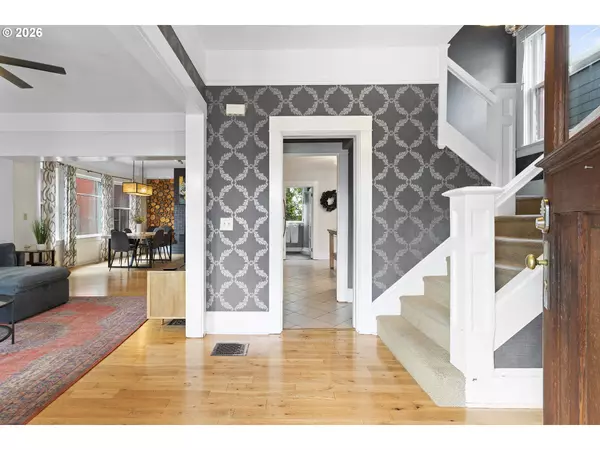 Portland, OR 97214,21 SE 16TH AVE