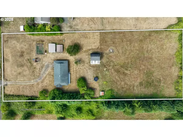 Astoria, OR 97103,92693 TT LARSON RD