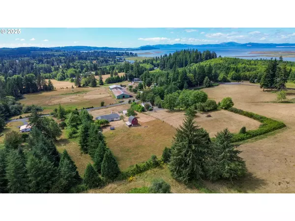 Astoria, OR 97103,92693 TT LARSON RD