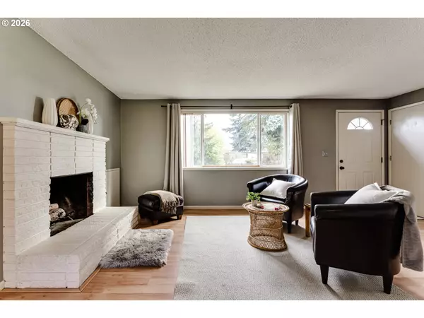 Eugene, OR 97402,1880 REGINA ST