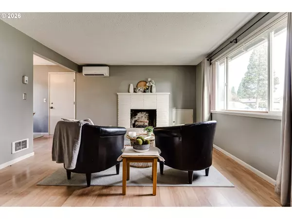 Eugene, OR 97402,1880 REGINA ST