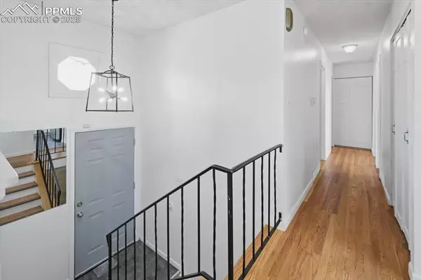 Colorado Springs, CO 80911,7250 Tilden ST