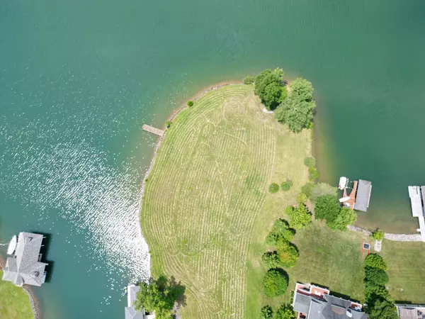 Moneta, VA 24121,0 Hillcrest Heights DR #Lot 7B