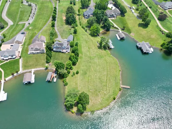 Moneta, VA 24121,0 Hillcrest Heights DR #Lot 7B