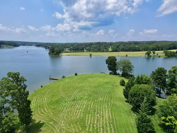 Moneta, VA 24121,0 Hillcrest Heights DR #Lot 7B