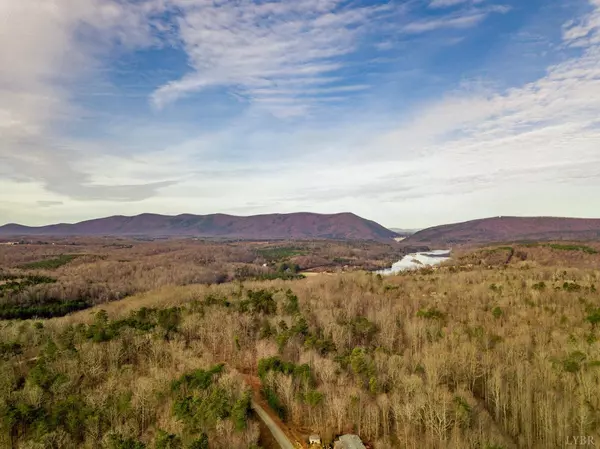 Pittsville, VA 24139,0 Red Birch Dr Lot 34