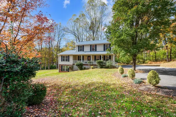 224 Dove CT, Lynchburg, VA 24501