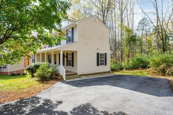 224 Dove CT, Lynchburg, VA 24501