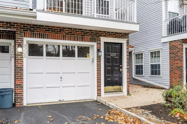 3203 Scenic Ct, Denville Twp., NJ 07834