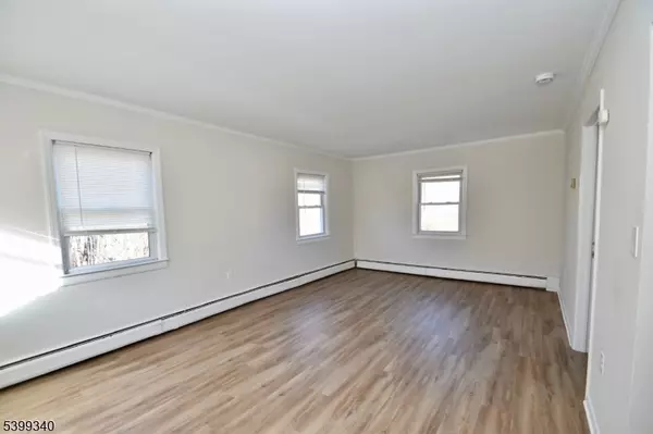 Franklin Boro, NJ 07416,69 State Rt 23