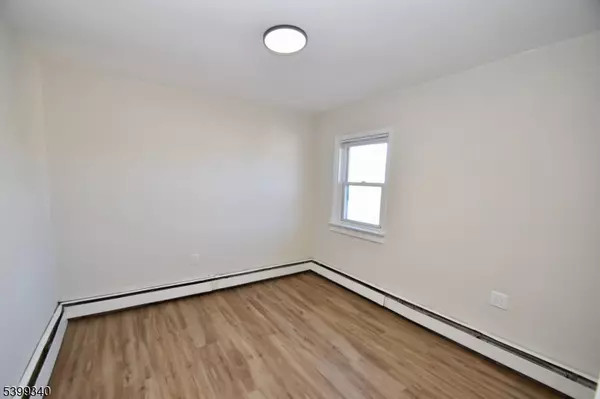 Franklin Boro, NJ 07416,69 State Rt 23