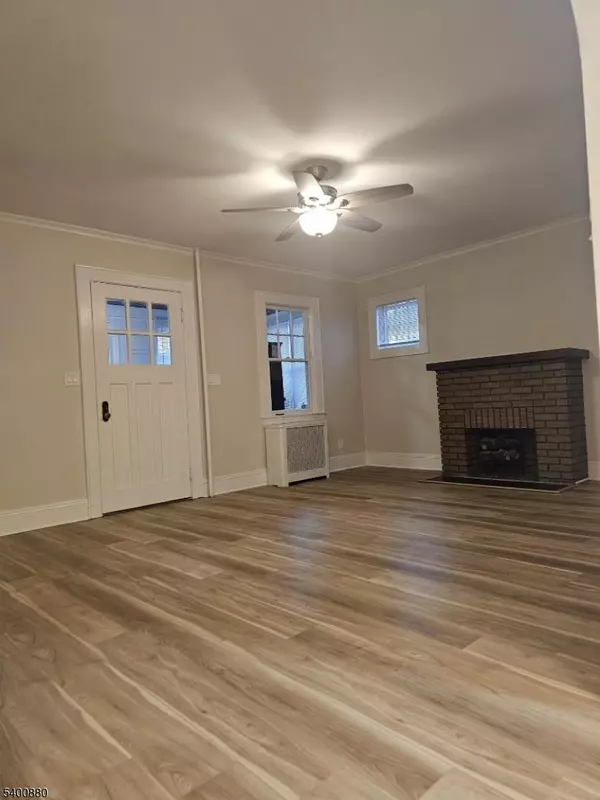 Maplewood Twp., NJ 07040,60 Hughes St