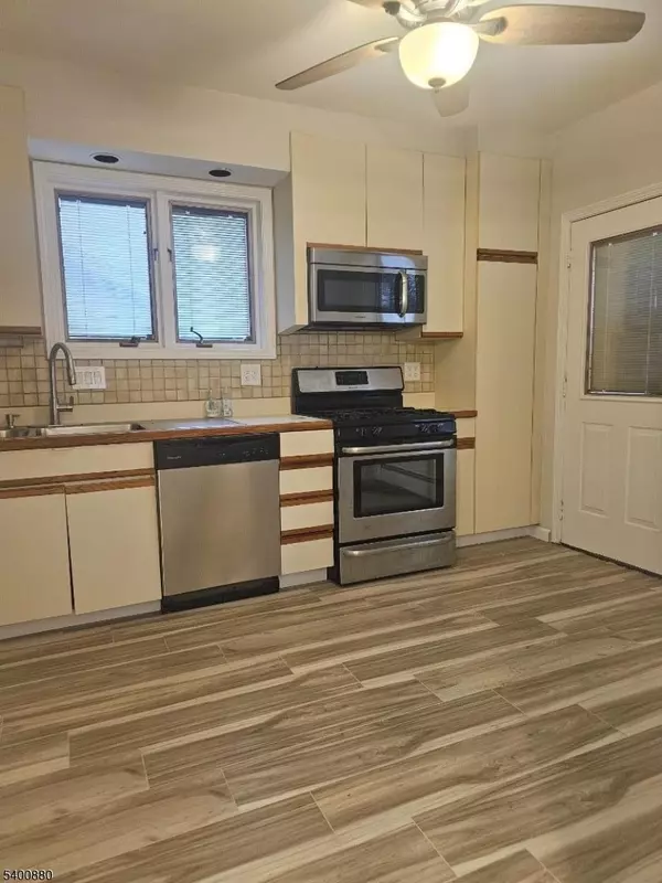 Maplewood Twp., NJ 07040,60 Hughes St