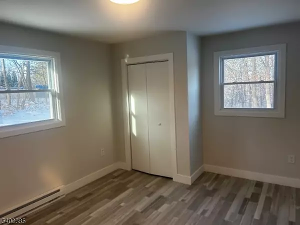 Franklin Boro, NJ 07416,441 Ruther Ford Ave