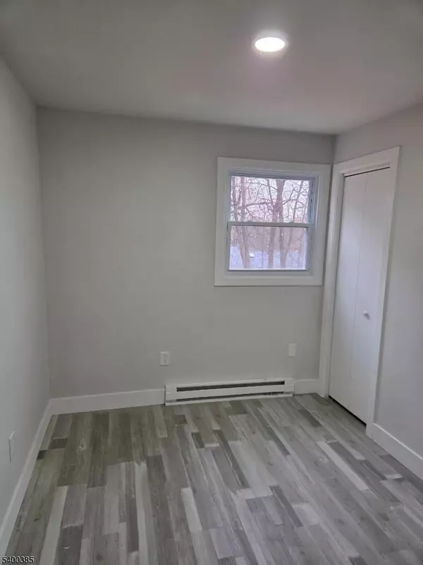 Franklin Boro, NJ 07416,441 Ruther Ford Ave