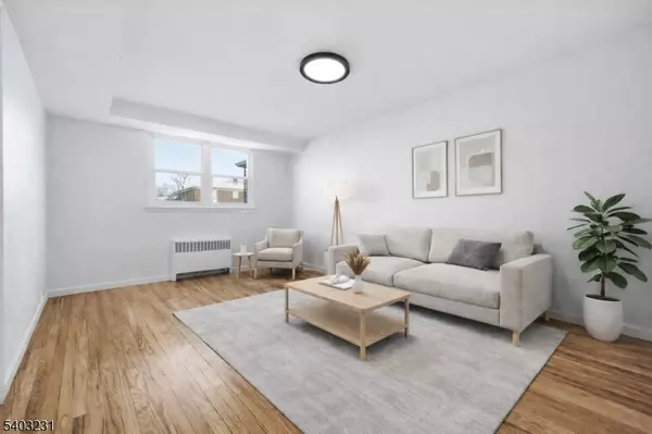 59-61 Brighton Avenue U19, Belleville Twp., NJ 07109