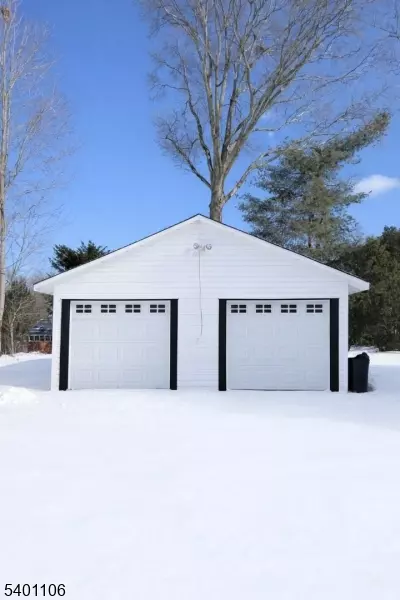 Denville Twp., NJ 07834,6 Orchard St