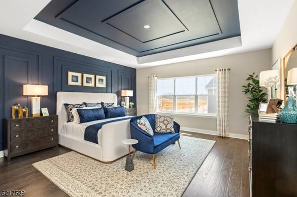 16 Eastwood Ter #16, East Hanover Twp., NJ 07936