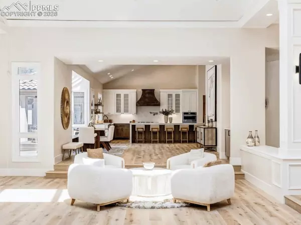 Sedalia, CO 80135,5860 Doc Bar CIR