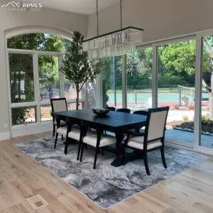 Sedalia, CO 80135,5860 Doc Bar CIR