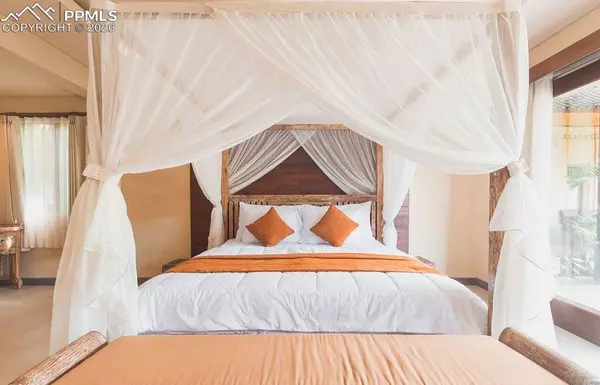 Sedalia, CO 80135,5860 Doc Bar CIR