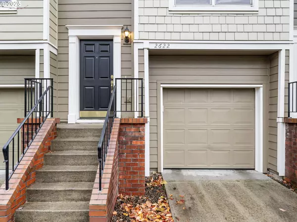 Portland, OR 97229,2622 NW KENNEDY CT