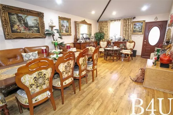 Brooklyn, NY 11234,2146 East 65th ST