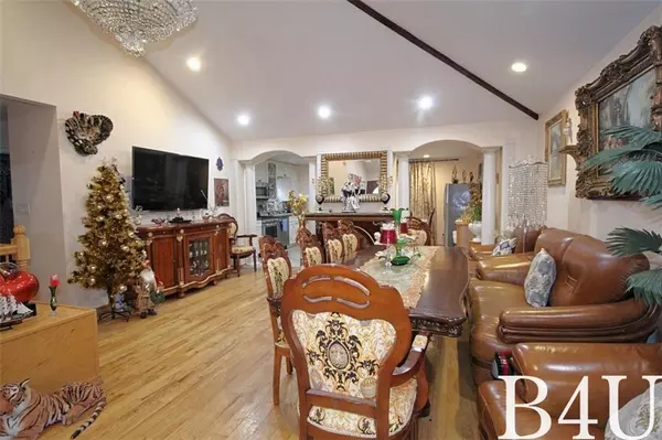 Brooklyn, NY 11234,2146 East 65th ST