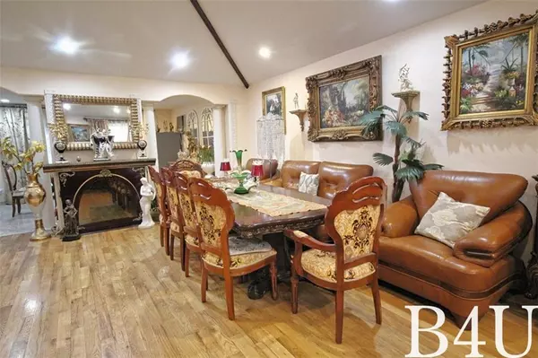 Brooklyn, NY 11234,2146 East 65th ST