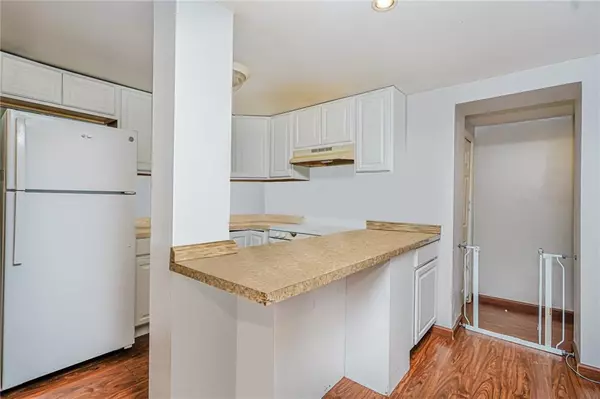 Brooklyn, NY 11229,63 Seba AVE