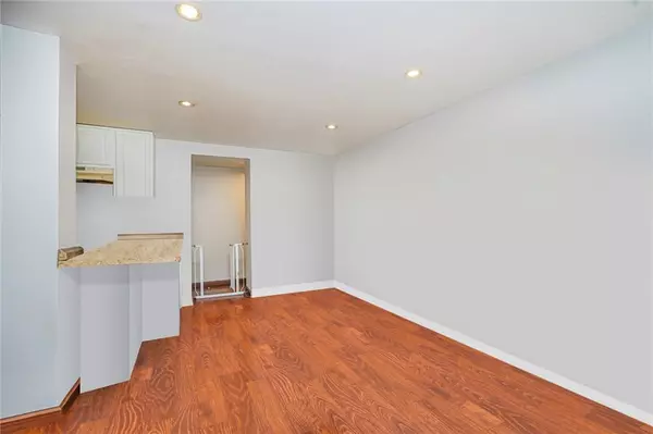 Brooklyn, NY 11229,63 Seba AVE