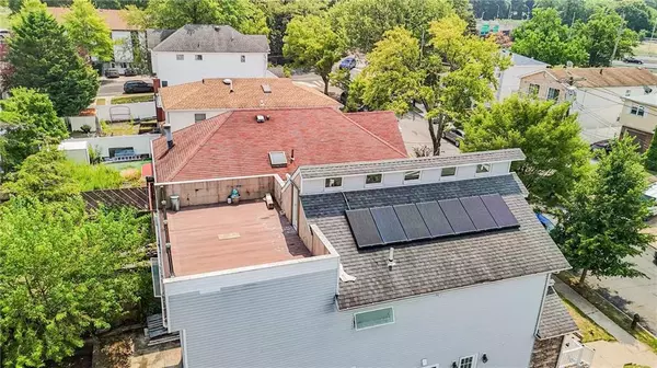 Staten Island, NY 10305,47 Rockwell AVE