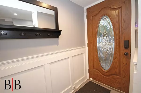 Staten  Island, NY 10312,364 Rolling Hill GN